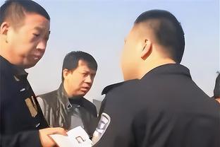 帕齐尼：西米奇不只是进球，他整场比赛都保持专注这说服了我